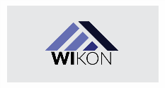 wikon